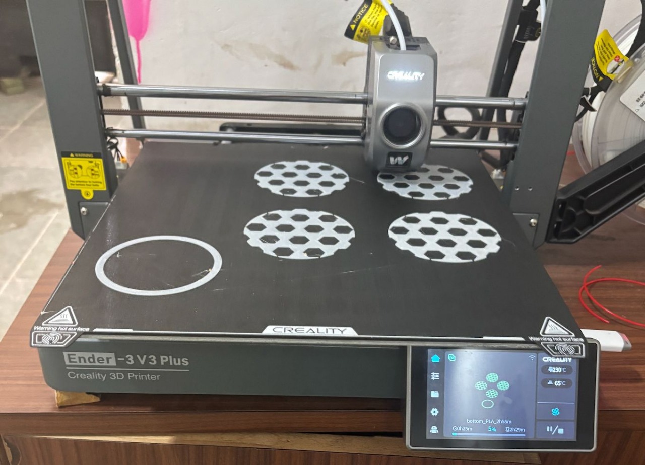 Wearable Device for Children With Autism